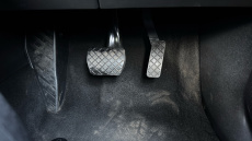 CUPRA Formentor 2.0 TSI 190 V1 5dr DSG 4Drive Petrol Estate